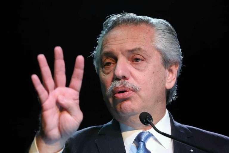 La Asociación de Magistrados, contra Alberto Fernández: “Se ha vuelto constante el ataque al Poder Judicial” | Política