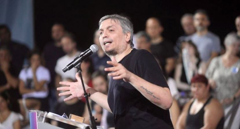 Máximo Kirchner encabezará el congreso del PJ bonaerense el sábado en La Matanza | Actualidad