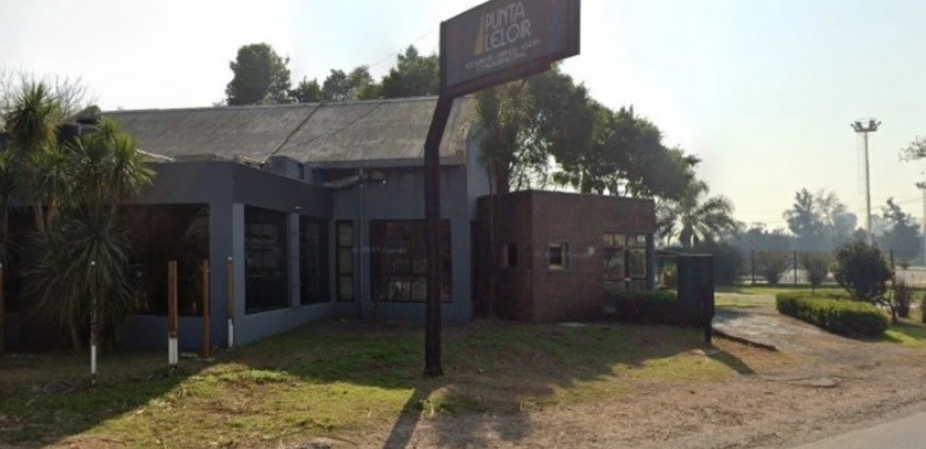 Clausuraron un falso bar donde se realizaban orgías | Actualidad