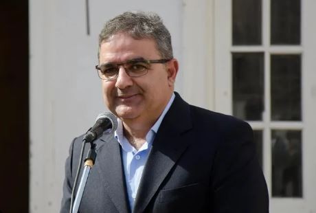 Catamarca: los empleados públicos recibirán un bono de 120 mil pesos | Política