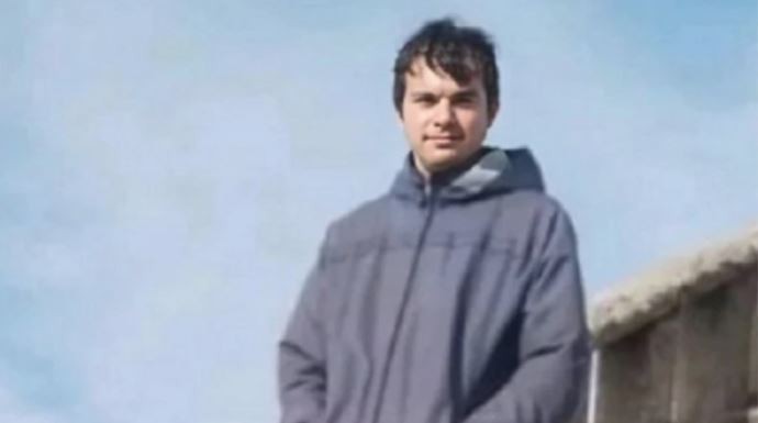 Mar del Plata: encontraron muerto a un estudiante que estaba desaparecido | Actualidad