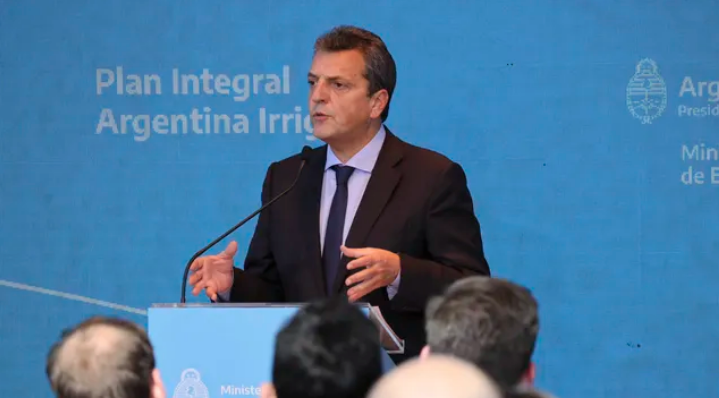 Las medidas que anunciará el Gobierno para frenar la suba del dólar y la inflación | Economía