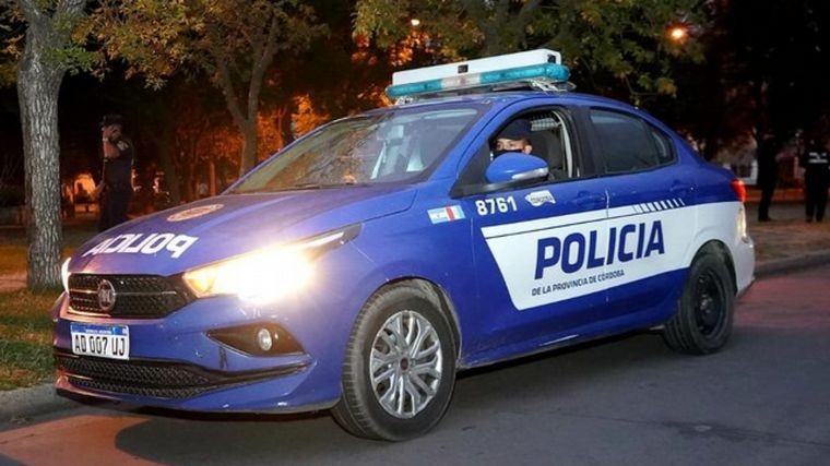 Córdoba: Un roce de vehículos generó una discusión y un conductor mató a otro a puñaladas | Actualidad