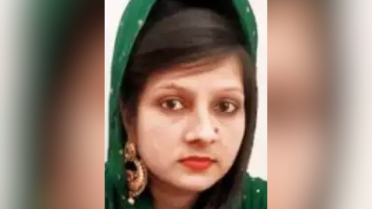 Una mujer murió y poco después ganó las elecciones locales | Internacionales