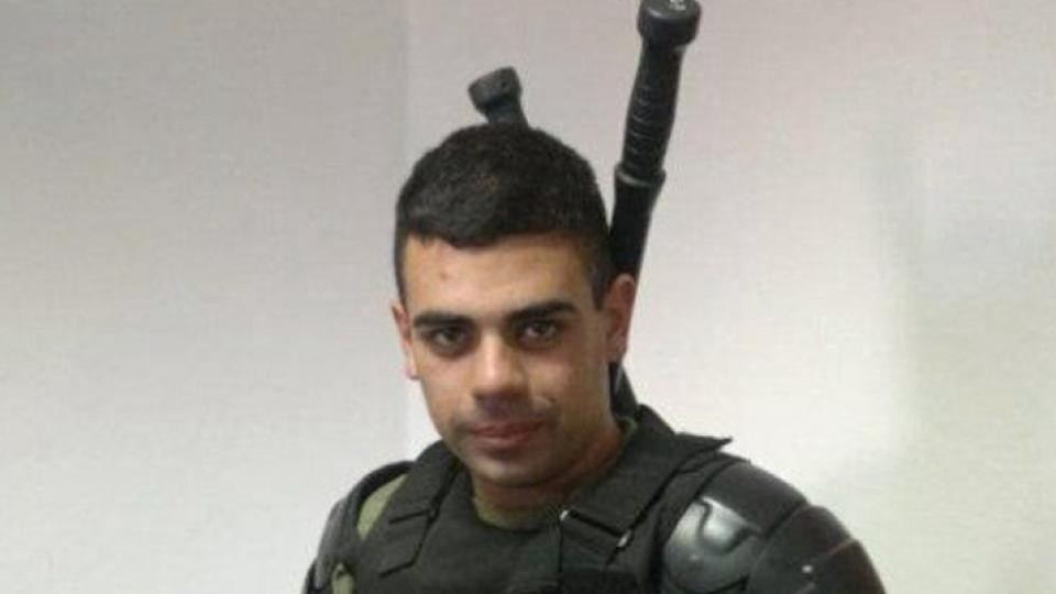 Ordenan volver a detener al policía que atropelló con su moto a una persona durante una marcha | Política