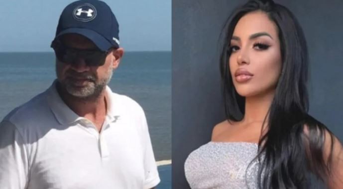 “Tengo tusi, coca y faso”: los mensajes que complican al empresario por la muerte de Emmily Rodrigues | Actualidad