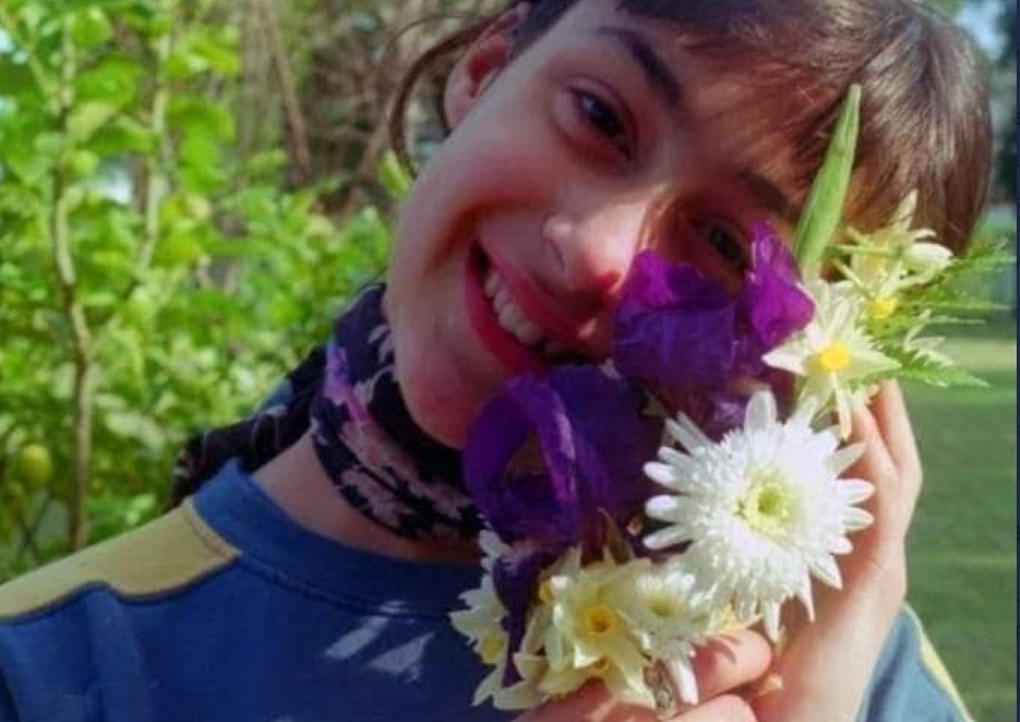 Condenaron a un cuarto policía por la violación y el asesinato de Natalia Melmann | Actualidad