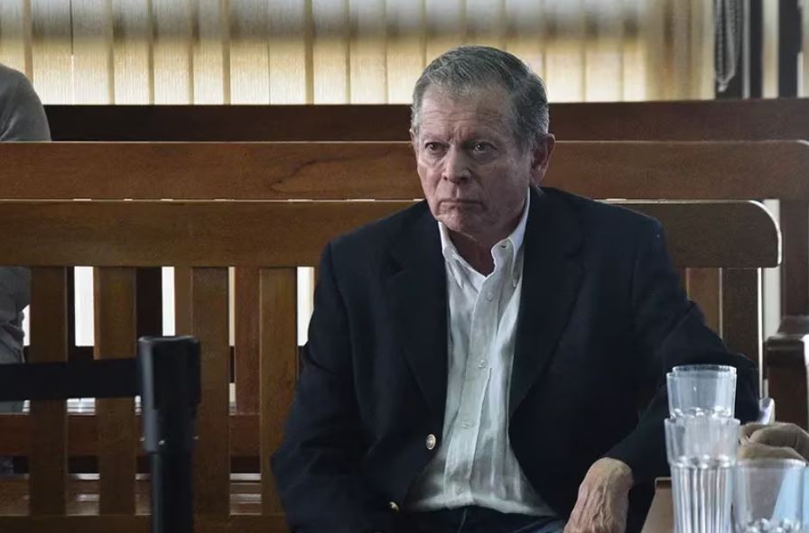 Córdoba: 8 años de prisión para un profesor que durante casi 30 años extorsionó a alumnos para aprobarlos | Actualidad