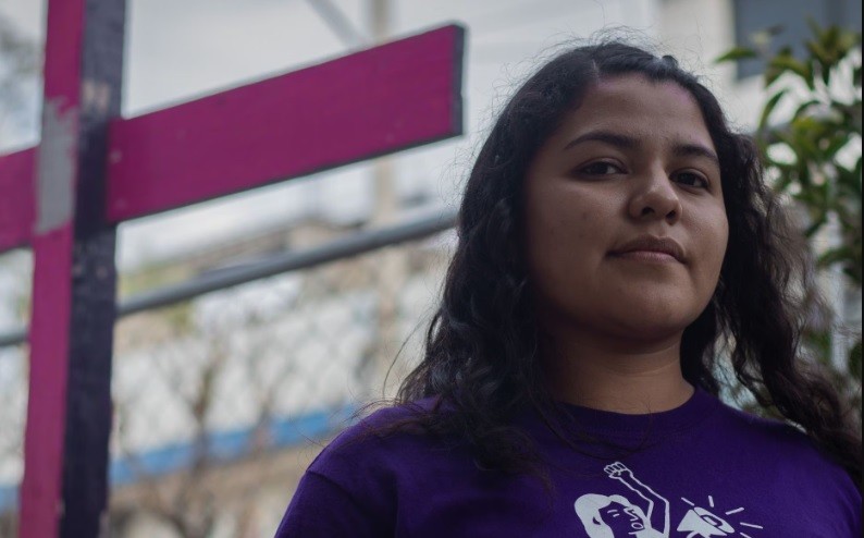 Jueza condenó a 6 años de prisión a una mujer que mató a su violador | Internacionales