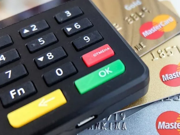 Los aumentos en los límites de las tarjetas de crédito que anunciará Sergio Massa | Economía