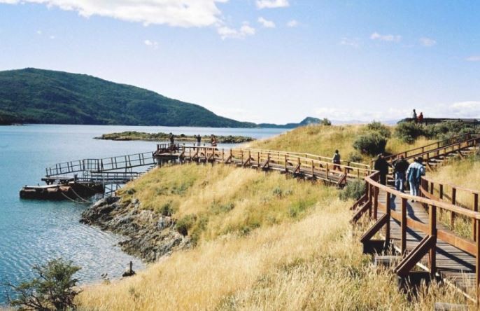 Desde hoy aumentan precios de las entradas a los Parques Nacionales argentinos | Economía