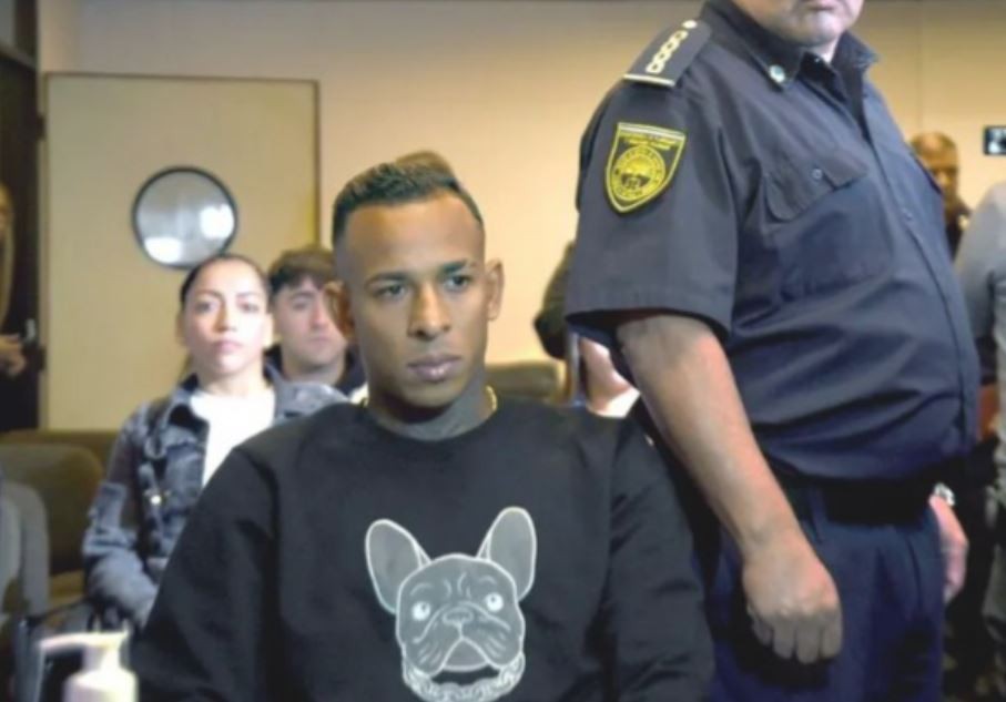 Defensa de Villa: “No es novedad aprovechar el sesgo de género para denuncias que no son ciertas" | Actualidad