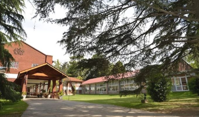 Denunciaron al directivo de un colegio por "exhibiciones obscenas" delante de un menor | Actualidad