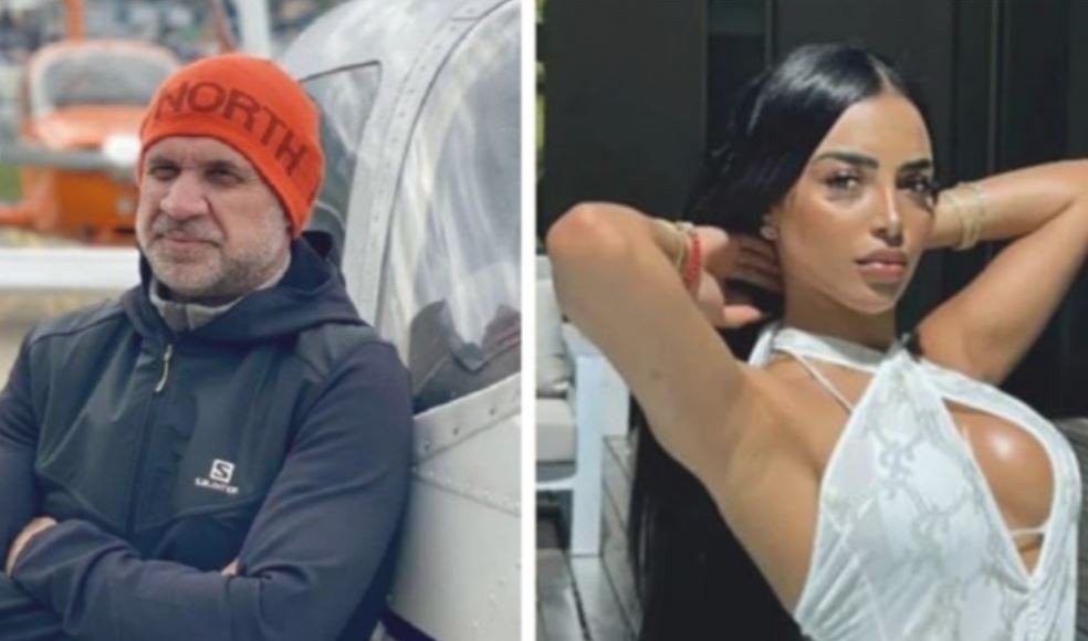 Muerte de Emmily Rodríguez: cambiaron la acusación contra Sáenz Valente y ya no es femicidio | Actualidad