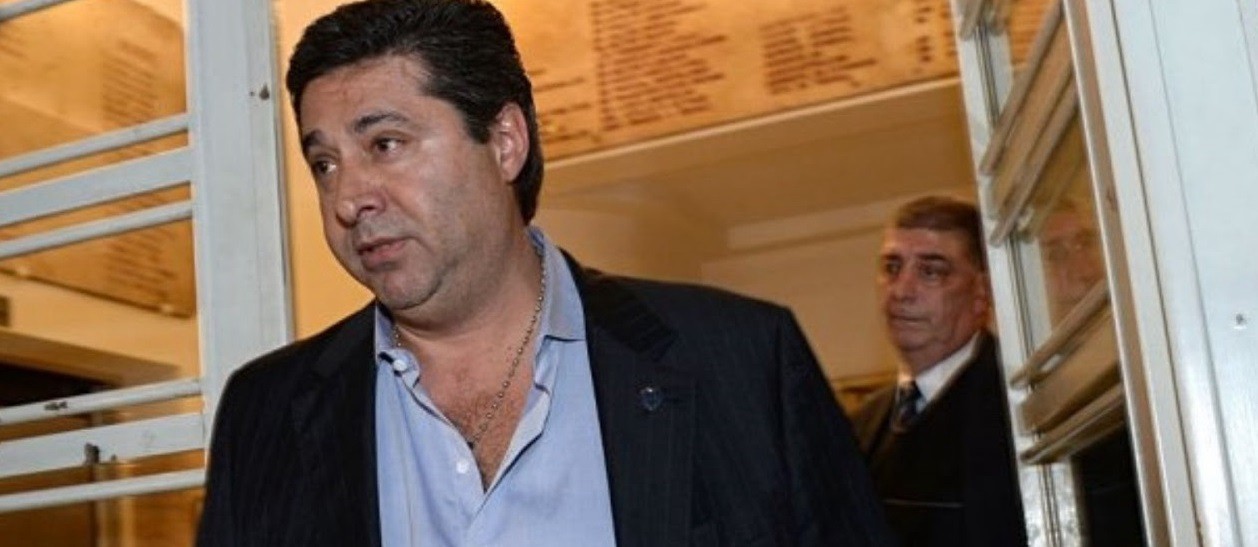 Angelici adelantó que no será presidente de AFA: "Mi compromiso es al frente de Boca" | Deportes