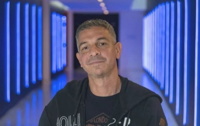 Abrieron el celular de Marcelo Corazza: qué dicen los chats que lo comprometen | Actualidad