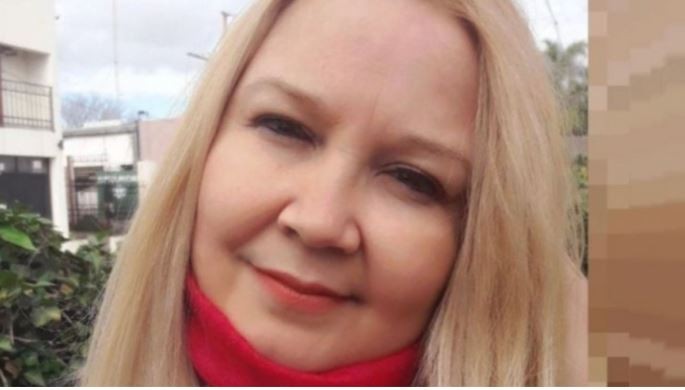 Detuvieron a otro sospechoso por el crimen de la periodista en Corrientes | Actualidad