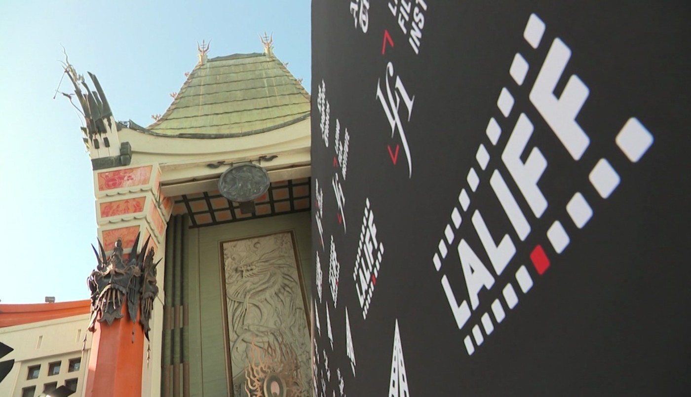 Argentina tendrá tres películas en el Festival Internacional de Cine Latino de Los Ángeles | Espectáculos