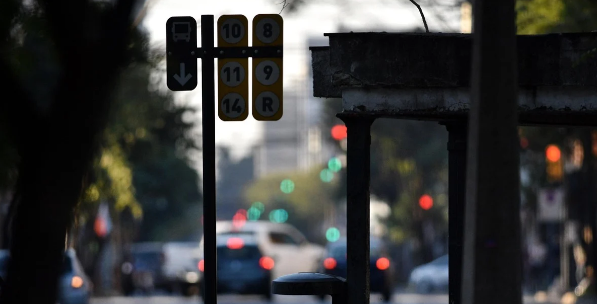 La UTA define hoy si paran los colectivos en todo el país a partir de mañana | Actualidad