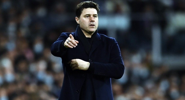 Chelsea oficializó la designación de Mauricio Pochettino como nuevo DT | Deportes