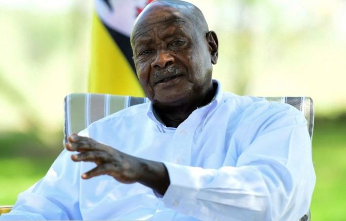 Uganda: aprueban ley que incluye la pena de muerte por "homosexualidad agravada" | Internacionales