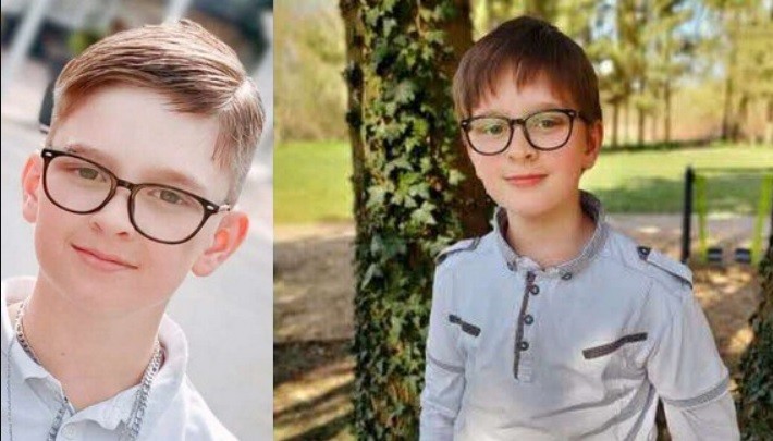 Conmoción en Francia: condenaron a cuatro adolescentes por acosar a un compañero gay que se suicidó | Internacionales