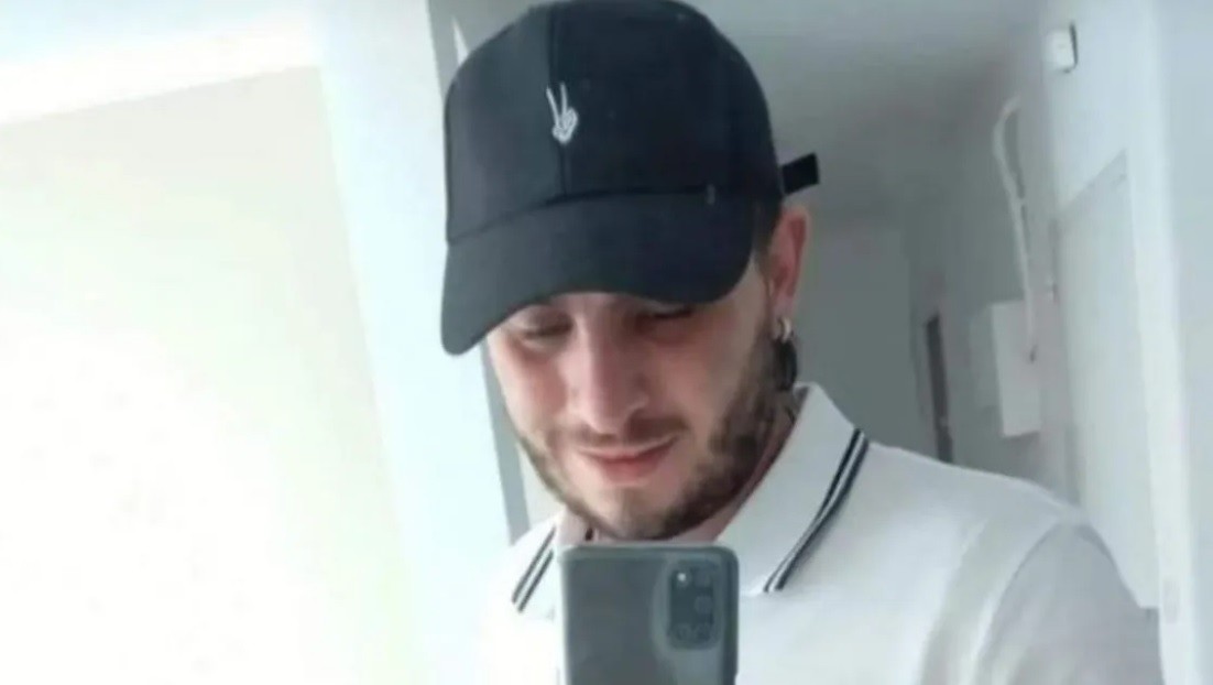 España: está grave un argentino que fue a pescar y cayó de un acantilado | Actualidad