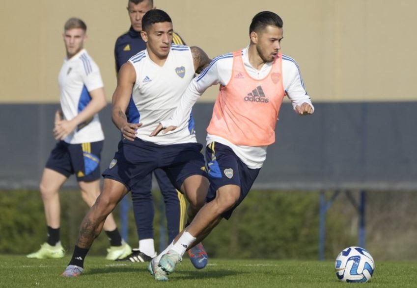 Qué necesita Boca para conseguir el pasaje a los octavos de la Libertadores ante Colo Colo | Deportes