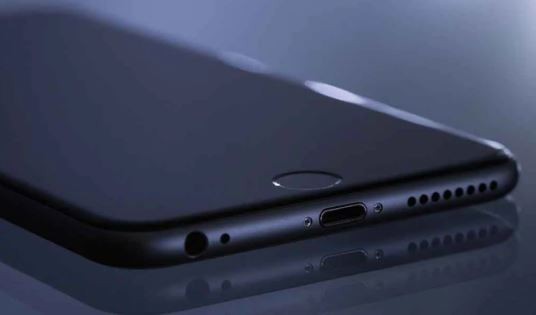 Brutal crimen en Chubut: una mujer mató a su pareja porque le sacó su celular | Actualidad