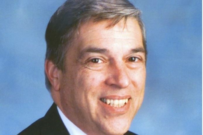 Hallaron muerto en prisión a exagente del FBI condenado por espiar para la Unión Soviética | Internacionales