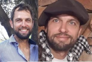 Buscan a un hombre de 37 años desaparecido en Capilla del Monte | Actualidad