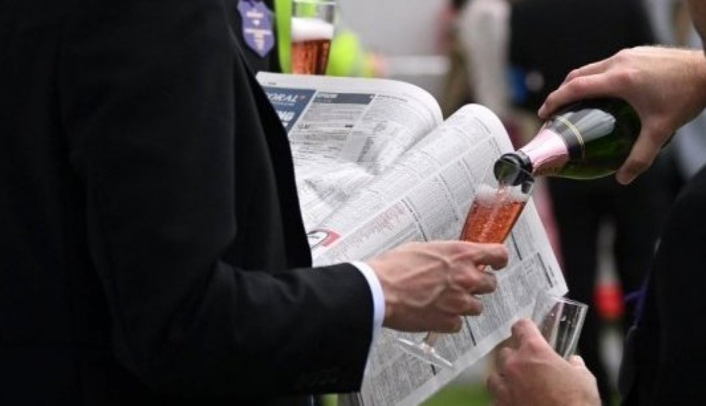 Al menos 16 personas murieron en Rusia tras consumir sidra adulterada | Internacionales