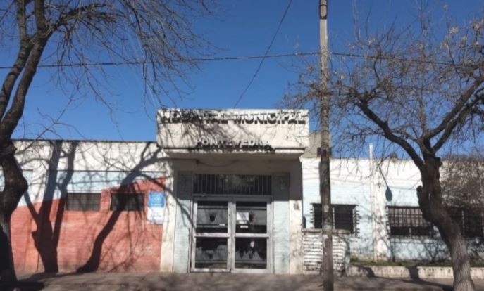 Detuvieron a un ginecólogo por violar a una adolescente en Merlo | Actualidad