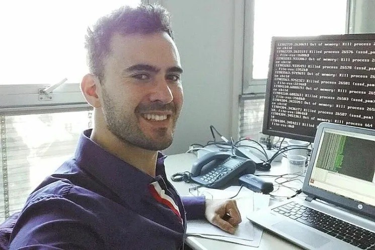 Un científico cordobés calculó la fecha del fin del mundo | Actualidad