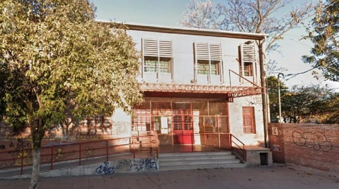 El padrastro, único imputado por el abuso de un menor que había culpado a sus compañeros de primaria | Actualidad