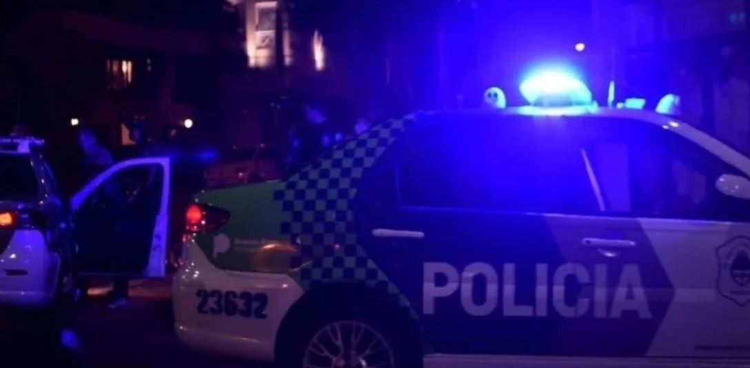 Drama en Merlo: discutió con su inquilino porque le debía varios meses de alquiler y fue apuñalado | Actualidad