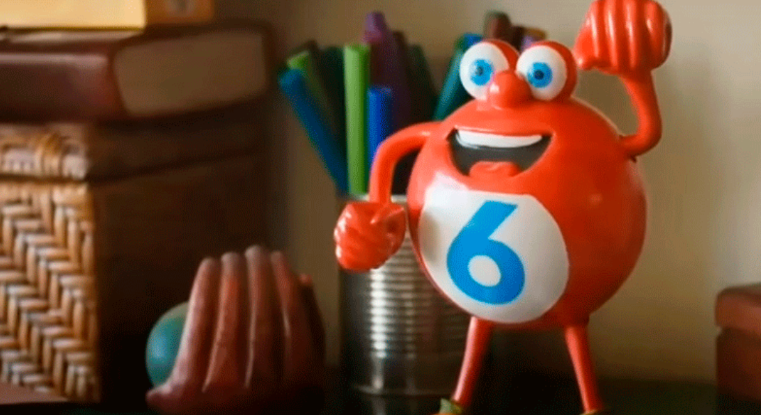 Arrancó la cuenta regresiva para el Quini + 1.500 millones | Actualidad