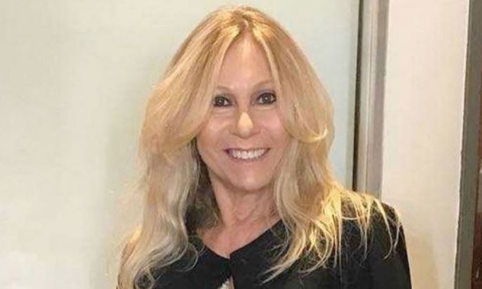 Ana Rosenfeld reclamaba honorarios por un millón de dólares, pero perdió el juicio y debe pagar una fortuna | Espectáculos