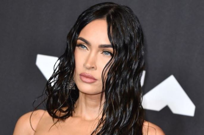 Megan Fox se defendió de un político republicano que la acusó de obligar a sus hijos a “vestirse como niña” | Espectáculos