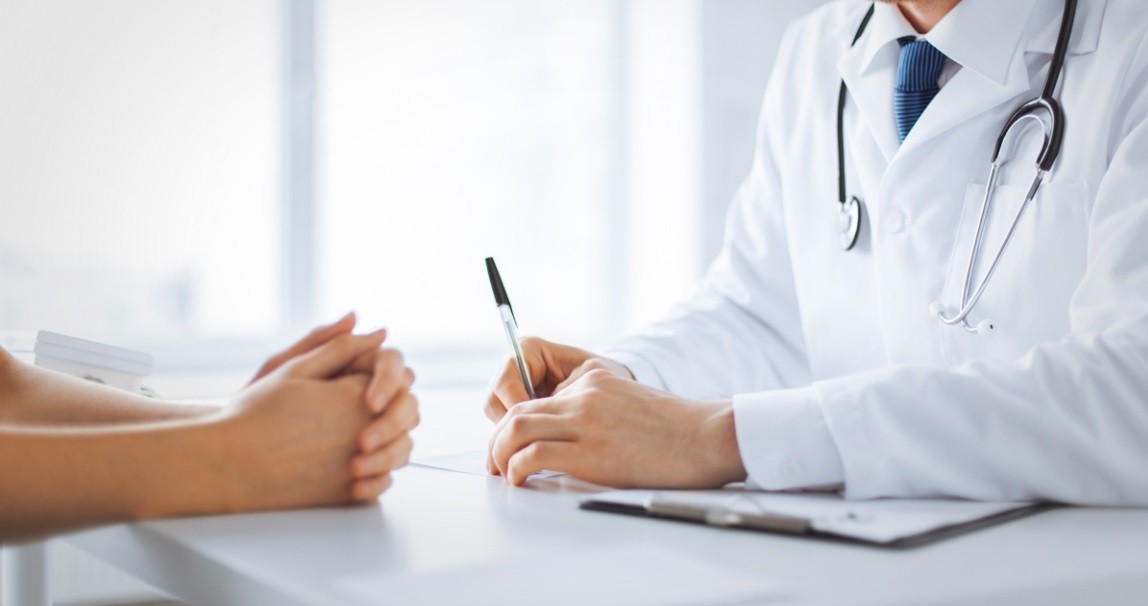 Debate y polémica: advierten sobre prácticas innecesarias en chequeos médicos | Actualidad