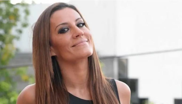 Extraen 56 gigas del iPad de Natacha Jaitt y su madre y hermano insisten con que fue "asesinada" | Actualidad