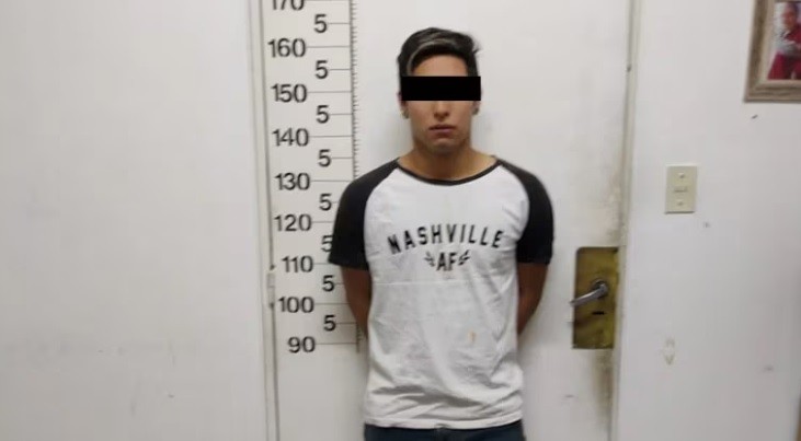 Papelón en un tribunal: lo condenó a perpetua y cuatro horas después le cambiaron la pena | Actualidad