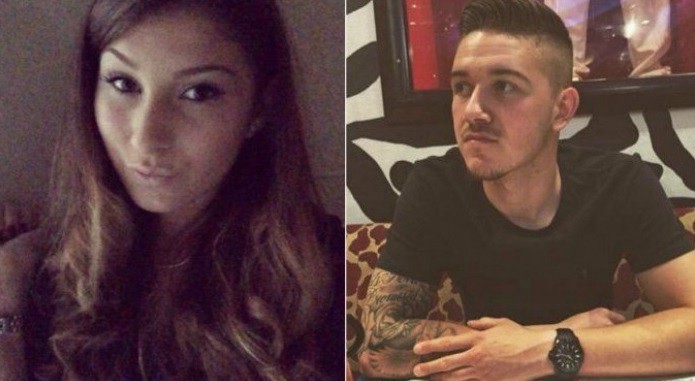 Venganza "viral" de una chica a la que el novio dejó por un videojuego | Curiosidades