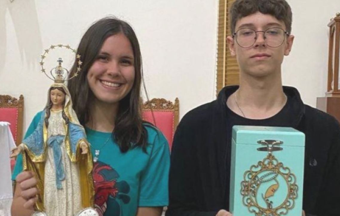 Ataque a tiros en escuela de Brasil: murió una chica de 16 años y un compañero resultó herido | Internacionales