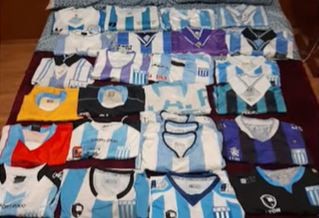 Les inhibieron la alarma del auto, le sacaron la llave de la casa y se la desvalijaron | Actualidad