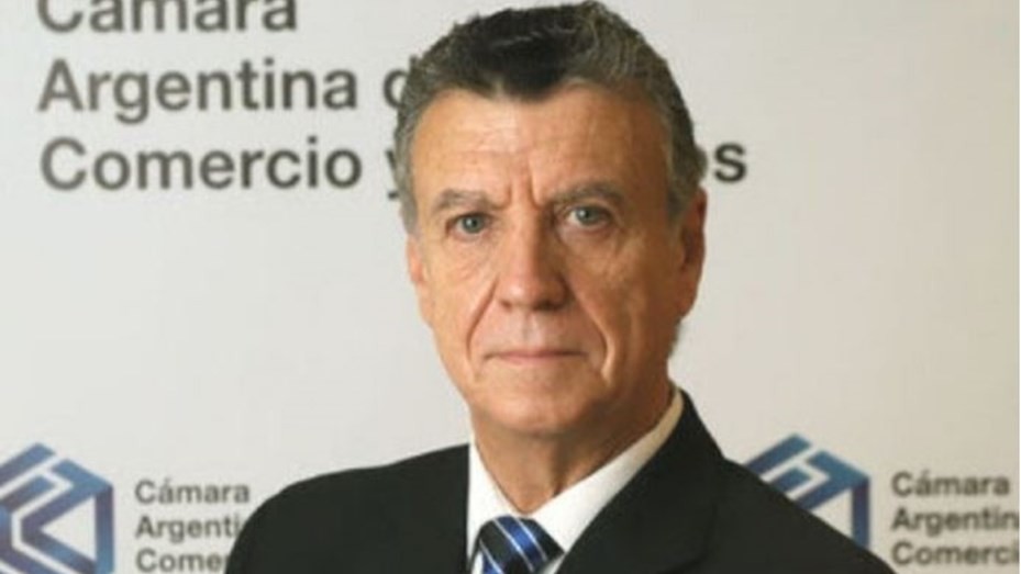 Empresarios del Grupo de los 6 condenaron los hechos violentos en la provincia de Jujuy | Política