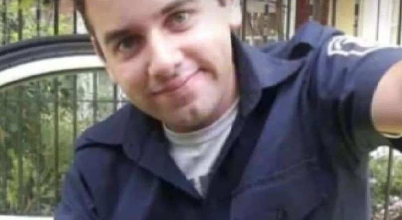 Un policía fue asesinado de un disparo en la cabeza al enfrentarse con un ladrón en San Miguel | Actualidad