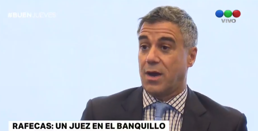 Diputados y senadores, sin canje de pasajes | Política