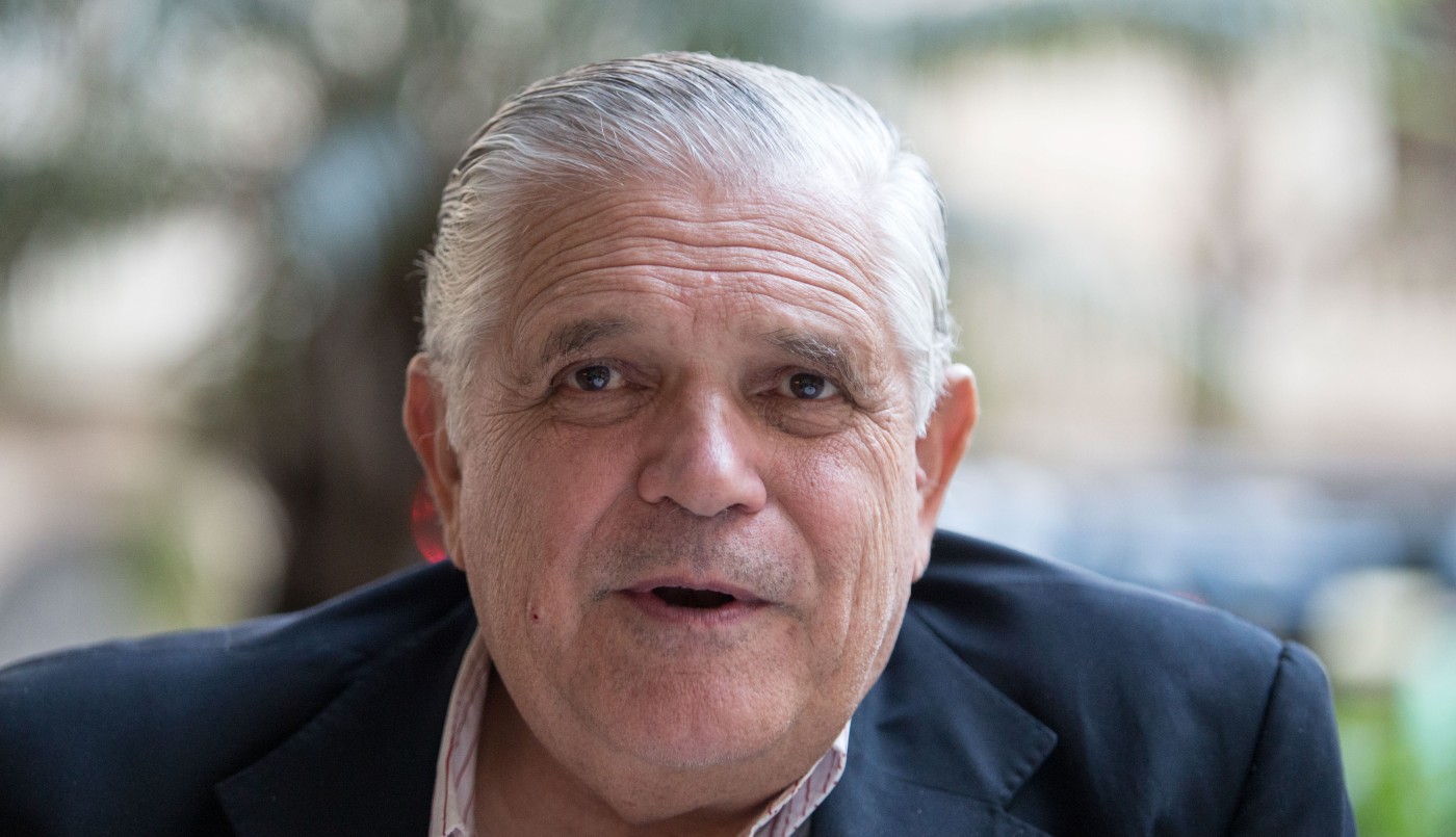 López Murphy acordó con Bullrich y declinó su precandidatura a jefe de Gobierno | Elecciones 2023