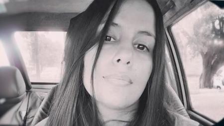Femicidio de Cecilia: mañana continuará el operativo en la calle asfaltada | Actualidad